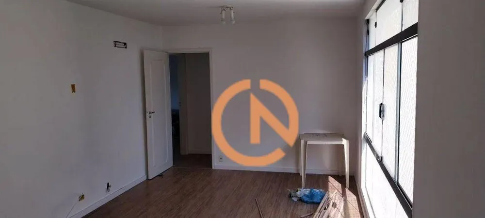 Apartamento, 2 quartos, 87 m² - Foto 7