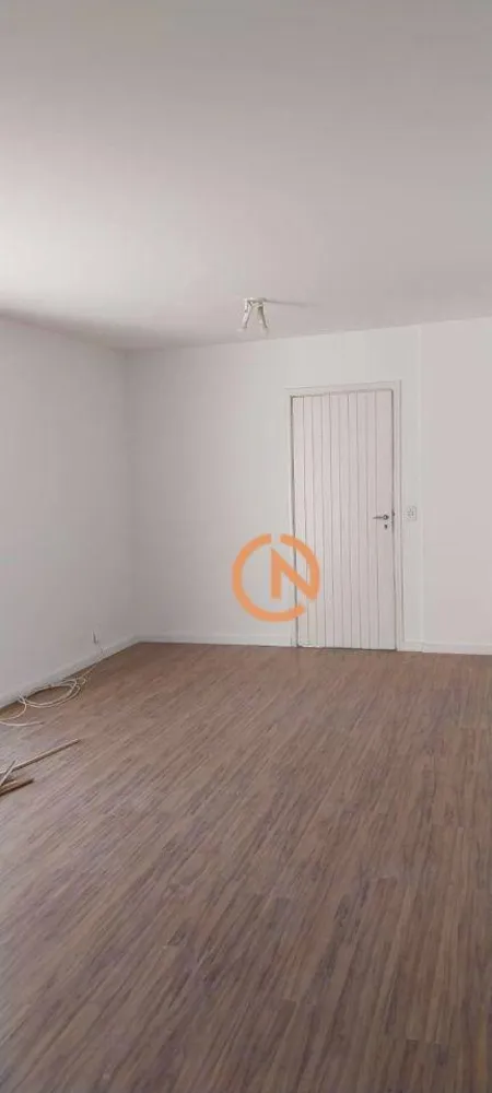 Apartamento, 2 quartos, 87 m² - Foto 1