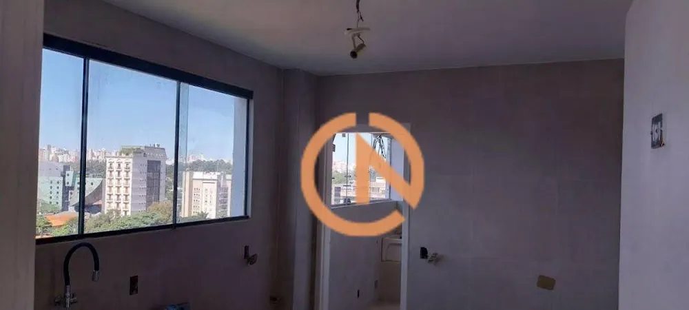 Apartamento, 2 quartos, 87 m² - Foto 8