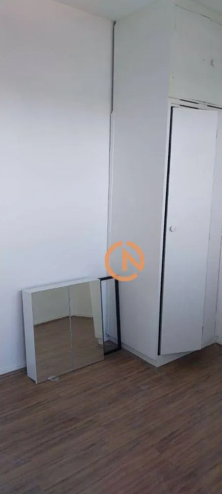 Apartamento, 2 quartos, 87 m² - Foto 4