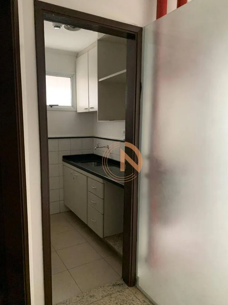 Prédio Inteiro, 608 m² - Foto 3