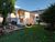 Chácara, 2 quartos, 1000 m² - Foto 2