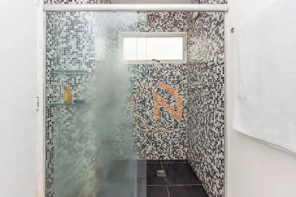 Apartamento, 2 quartos, 117 m² - Foto 8