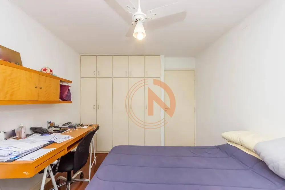 Apartamento, 2 quartos, 117 m² - Foto 6