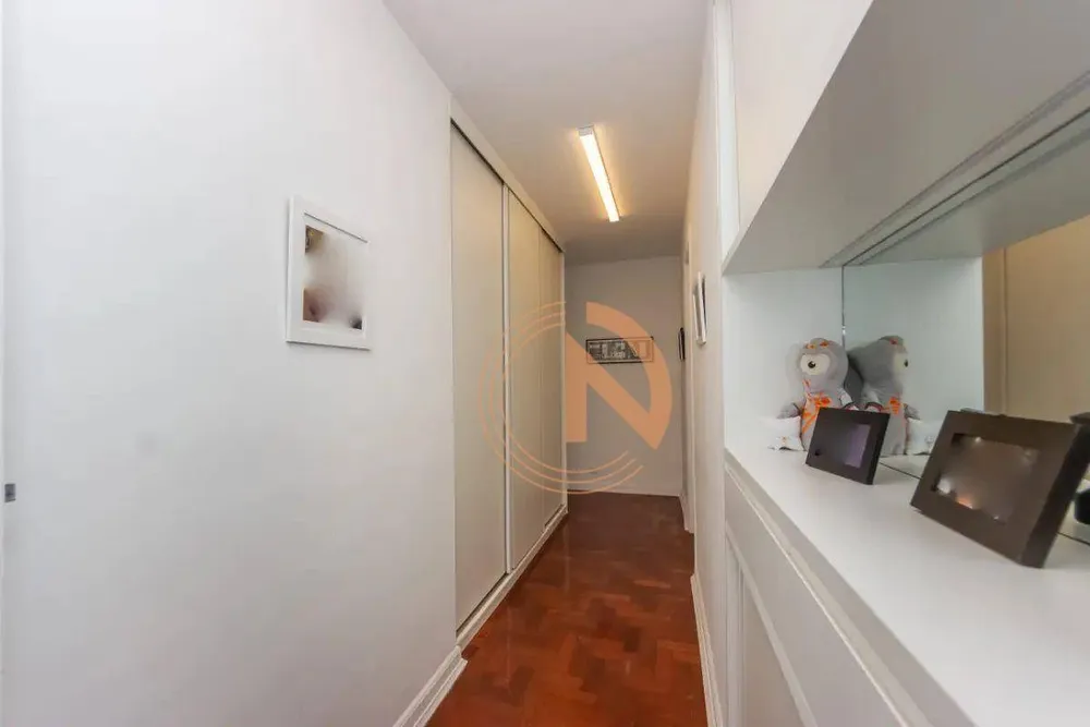 Apartamento, 2 quartos, 117 m² - Foto 5