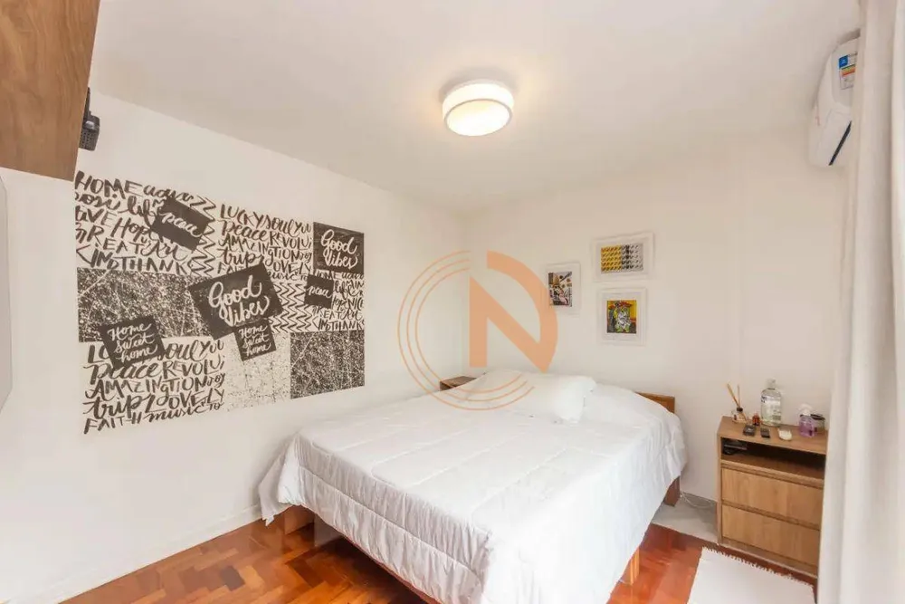Apartamento, 2 quartos, 117 m² - Foto 7