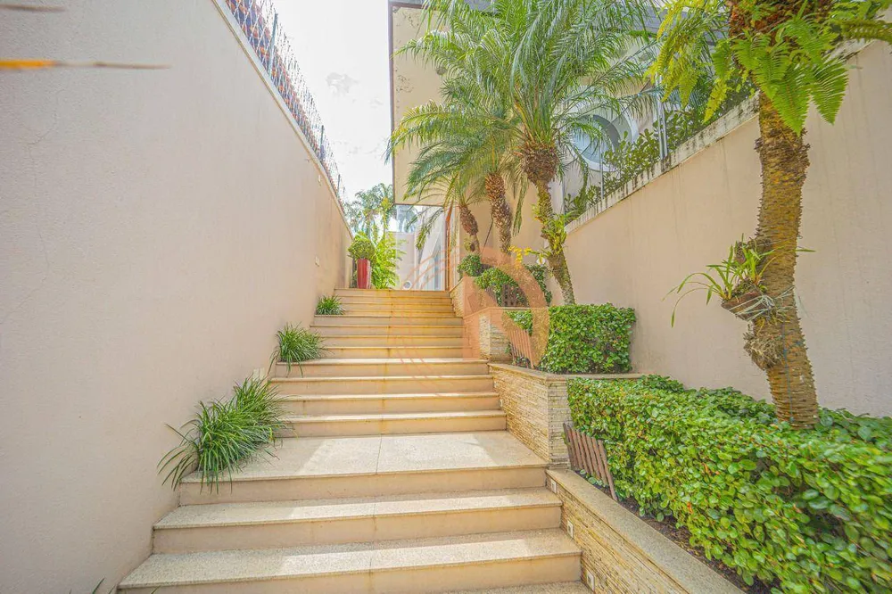 Casa, 5 quartos, 687 m² - Foto 6