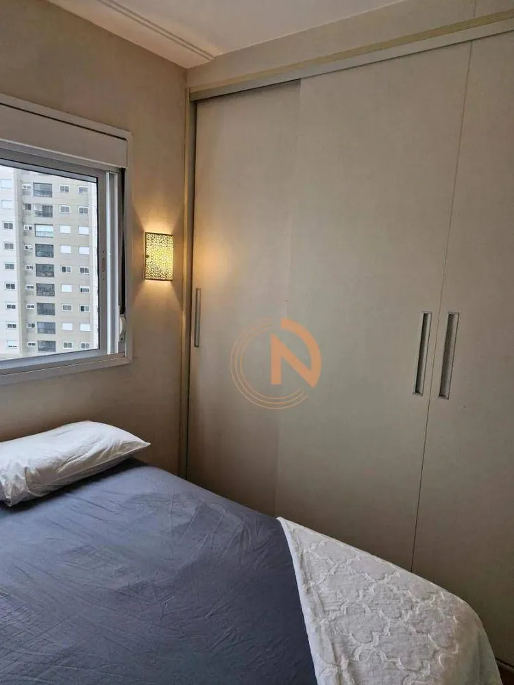 Apartamento, 3 quartos, 84 m² - Foto 6