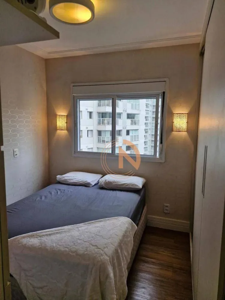 Apartamento, 3 quartos, 84 m² - Foto 8