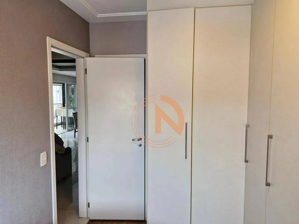 Apartamento, 3 quartos, 84 m² - Foto 7