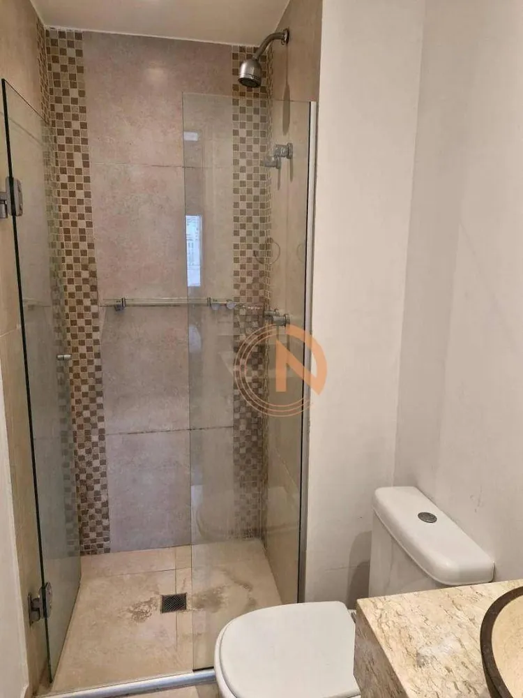Apartamento, 3 quartos, 84 m² - Foto 5