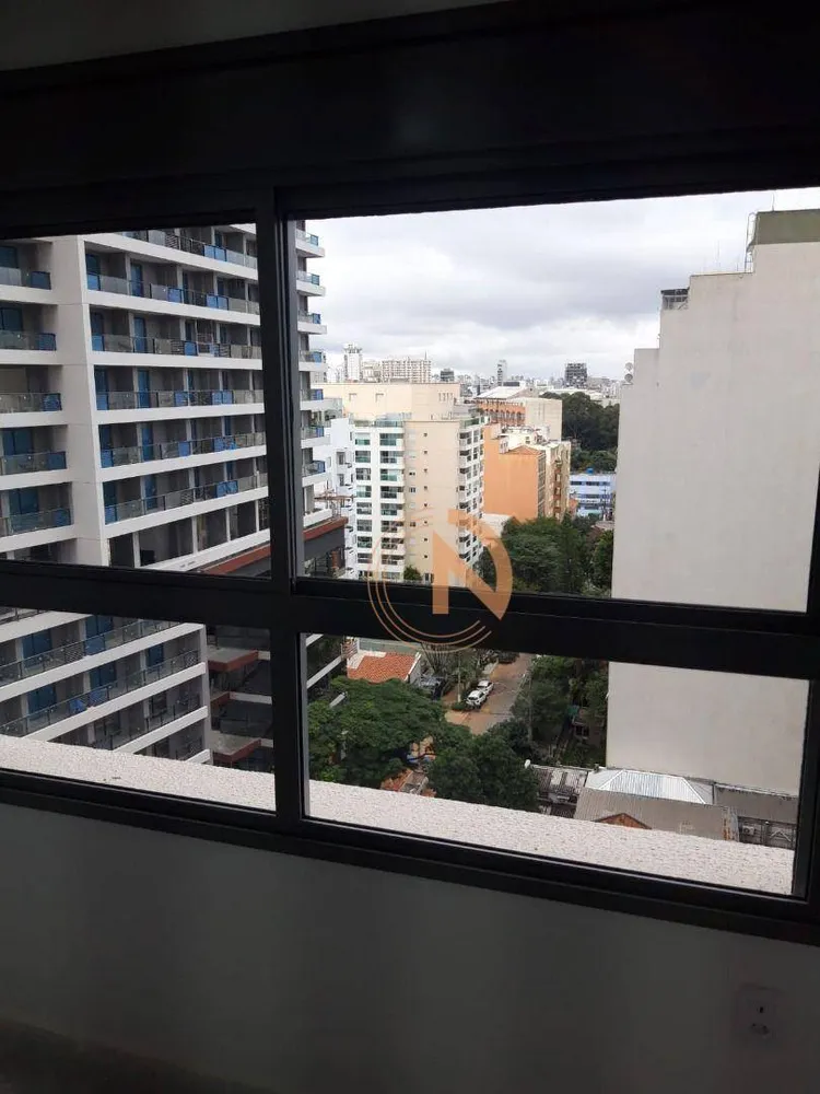 Apartamento, 2 quartos, 77 m² - Foto 4