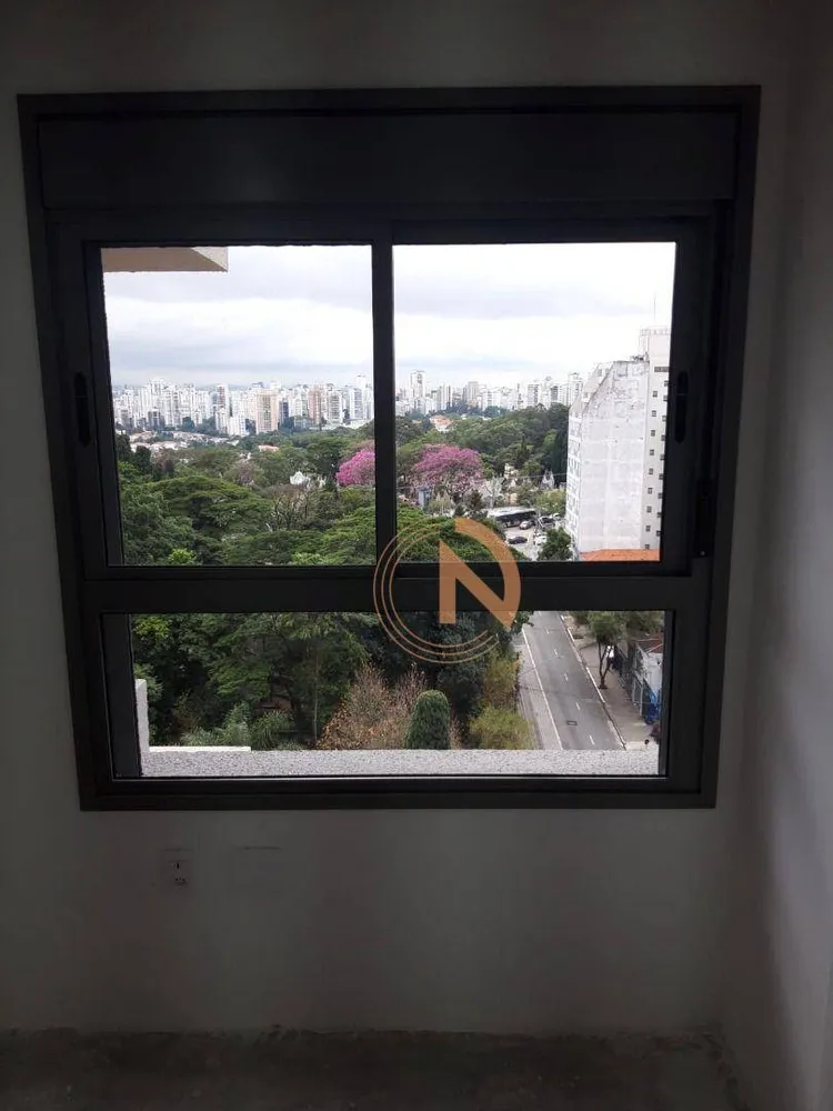Apartamento, 2 quartos, 77 m² - Foto 5