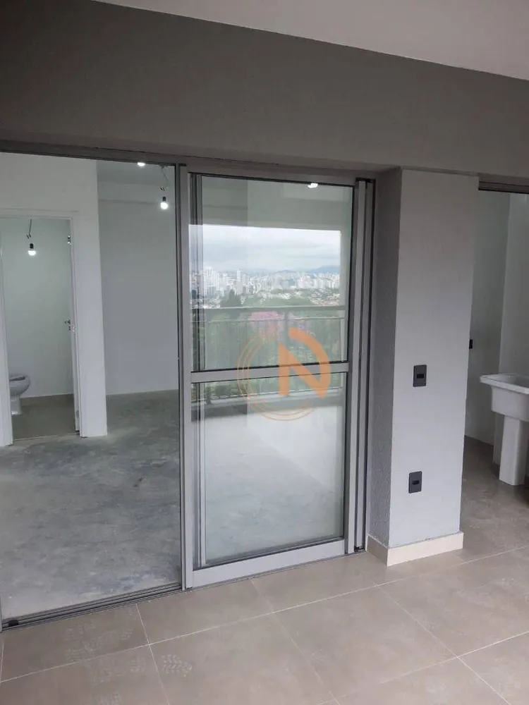 Apartamento, 2 quartos, 77 m² - Foto 8