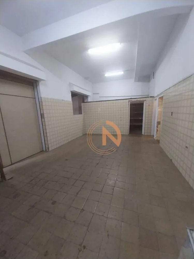 Loja-Salão, 150 m² - Foto 3