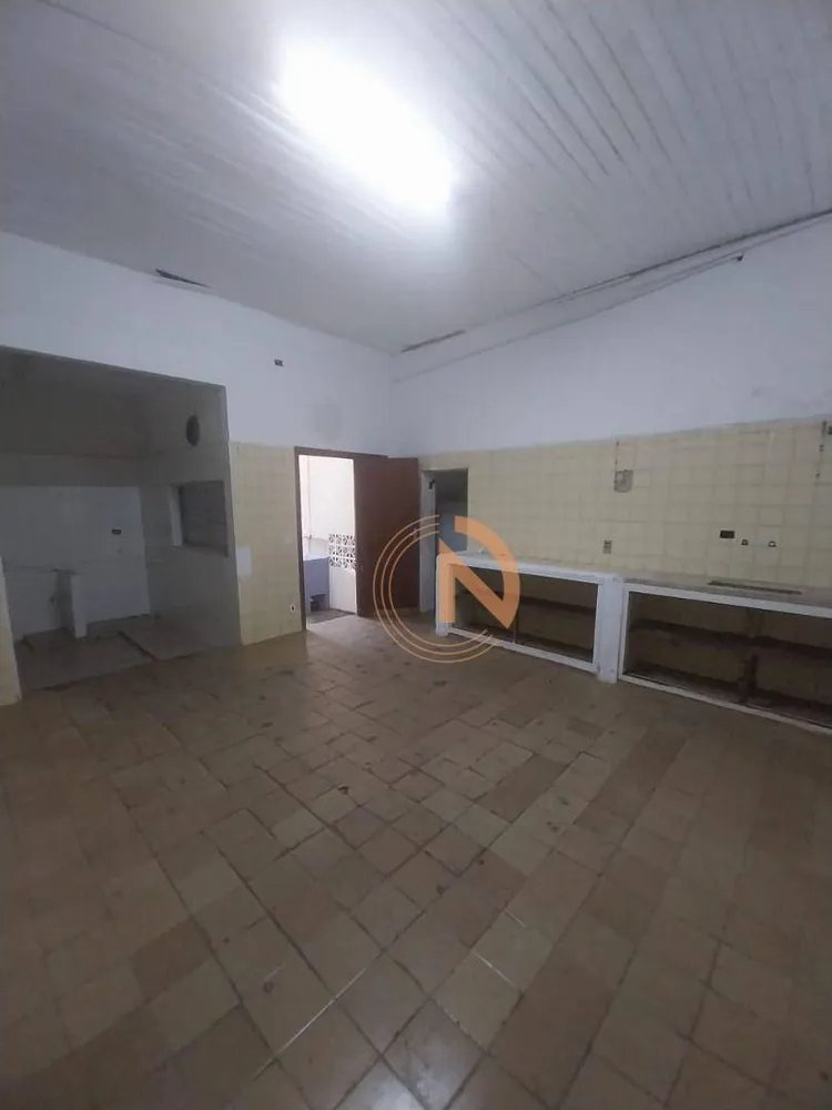 Loja-Salão, 150 m² - Foto 4