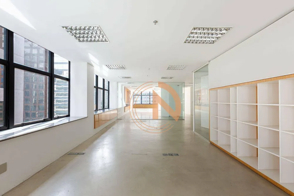 Sala-Conjunto, 489 m² - Foto 7