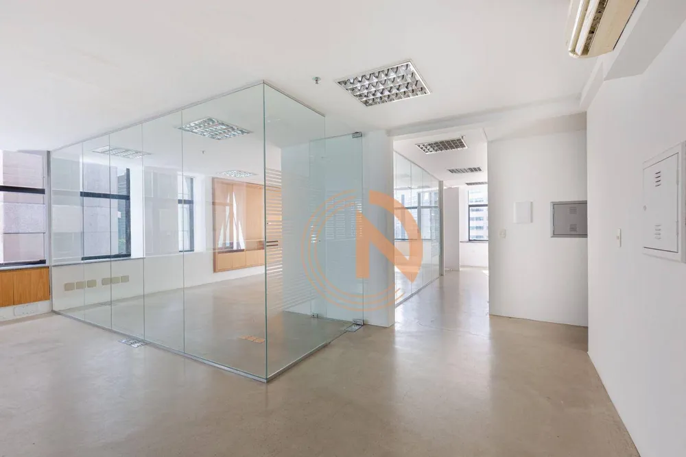 Sala-Conjunto, 489 m² - Foto 8