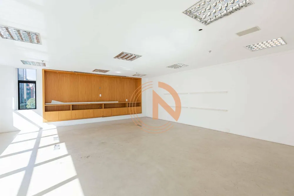 Sala-Conjunto, 489 m² - Foto 5