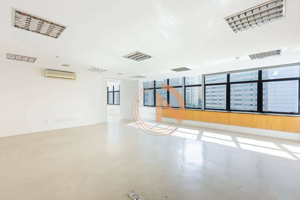 Sala-Conjunto, 489 m² - Foto 6