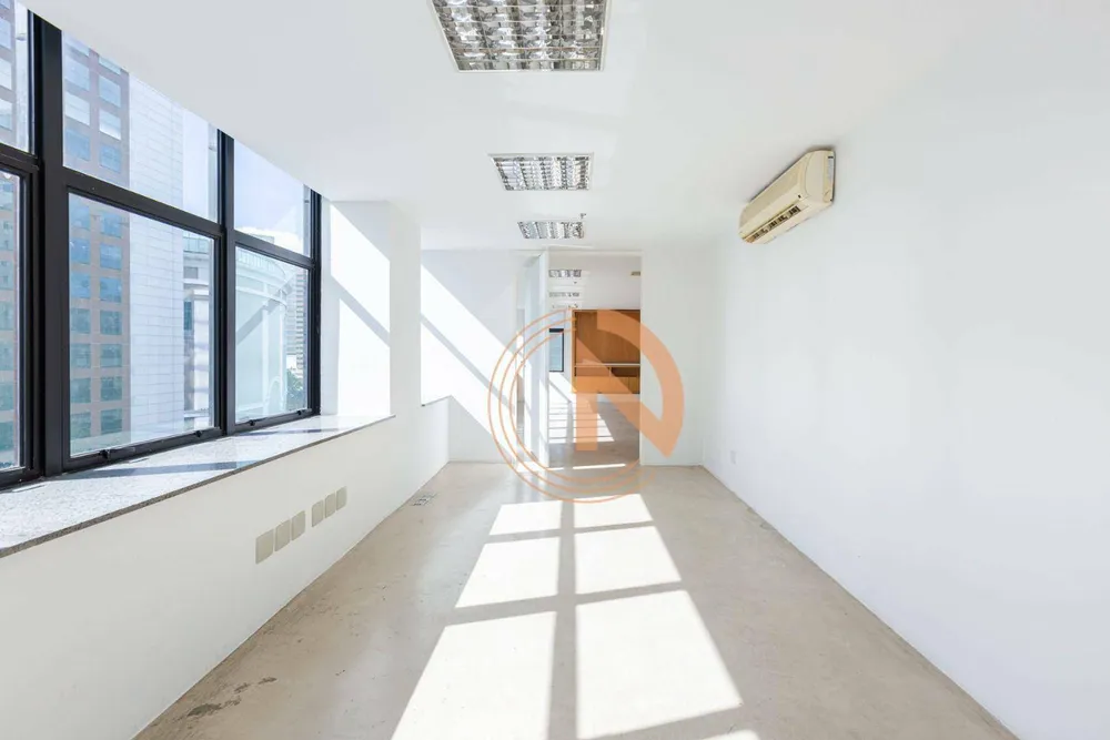 Sala-Conjunto, 489 m² - Foto 2
