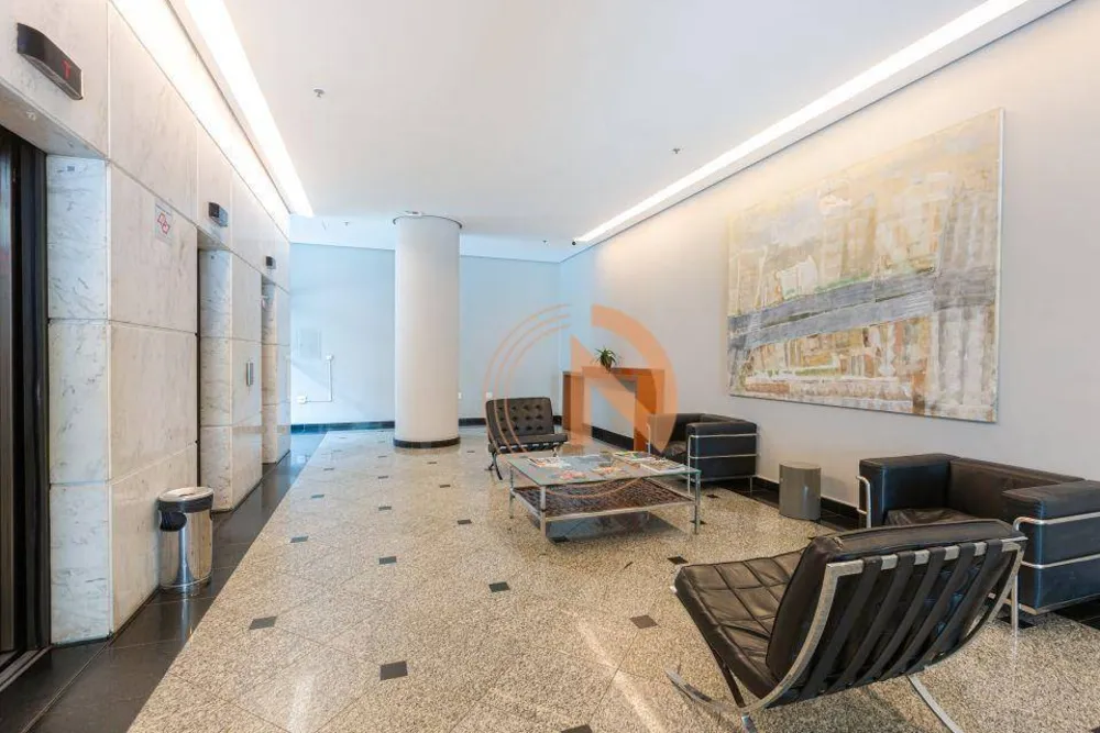Sala-Conjunto, 489 m² - Foto 4
