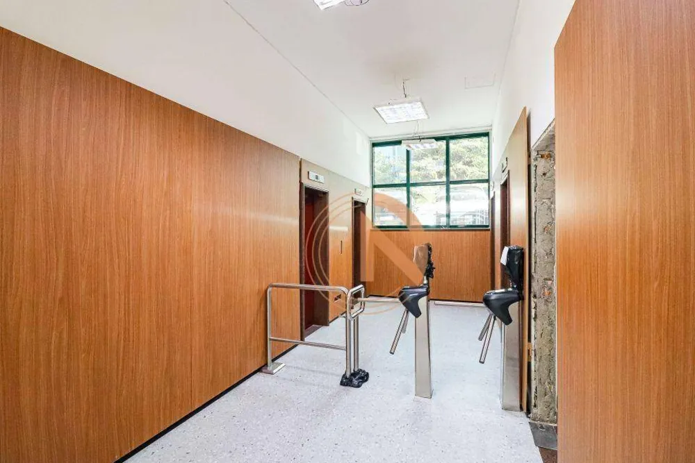 Sala-Conjunto, 416 m² - Foto 6