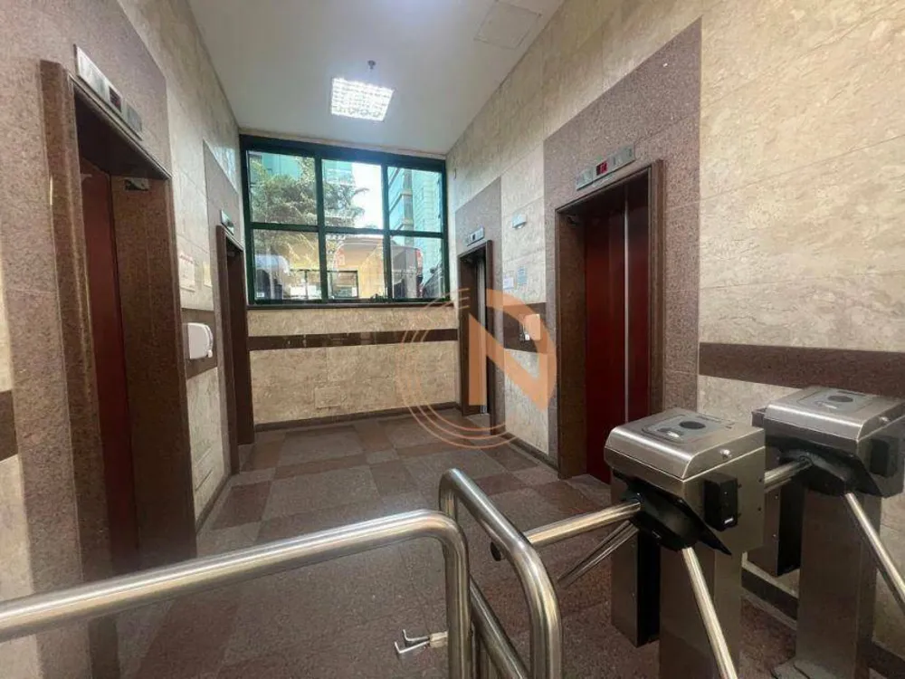 Sala-Conjunto, 416 m² - Foto 8