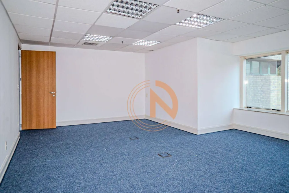 Sala-Conjunto, 416 m² - Foto 4