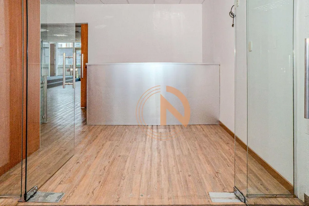 Sala-Conjunto, 416 m² - Foto 3