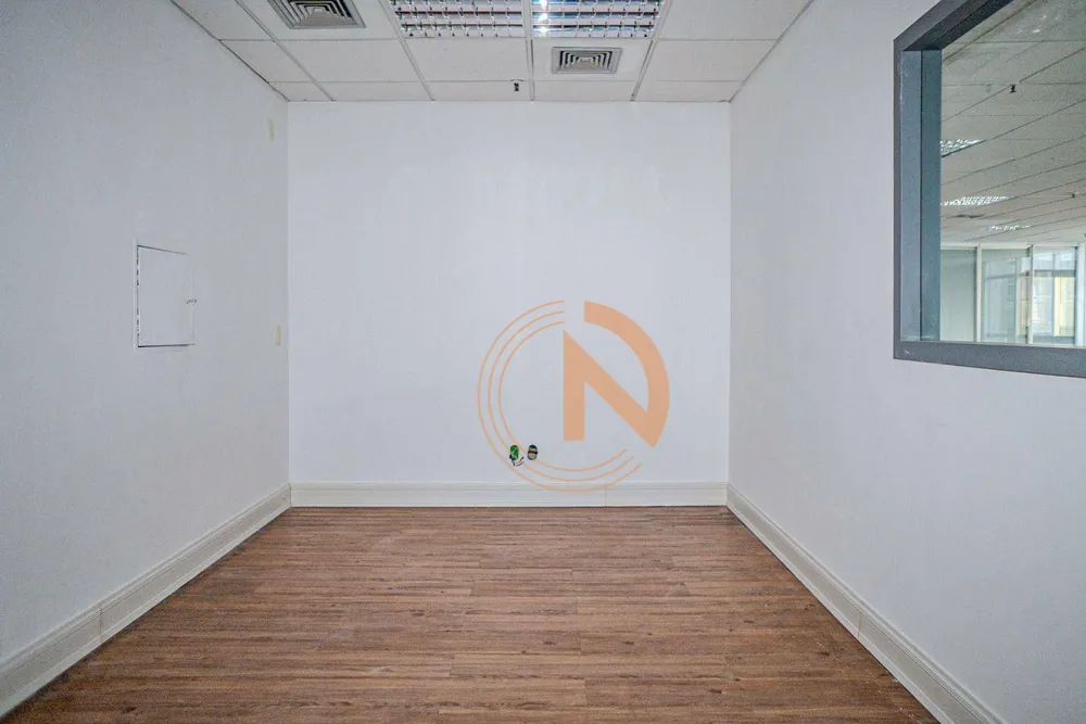 Sala-Conjunto, 416 m² - Foto 5