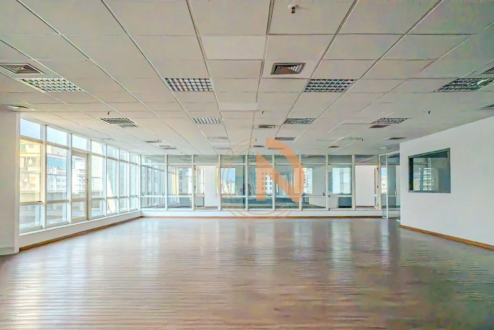 Sala-Conjunto, 416 m² - Foto 7