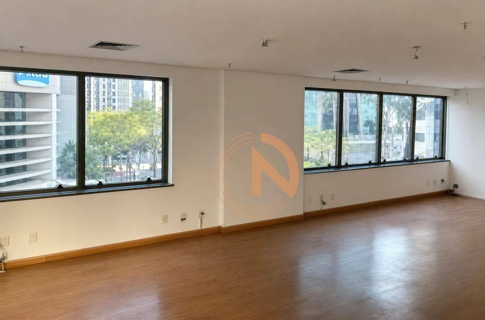 Sala-Conjunto, 58 m² - Foto 1
