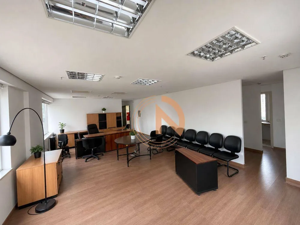 Sala-Conjunto, 58 m² - Foto 4