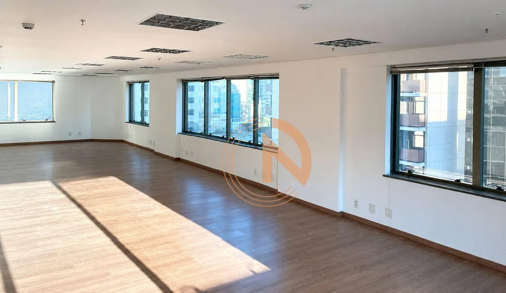 Sala-Conjunto, 58 m² - Foto 2