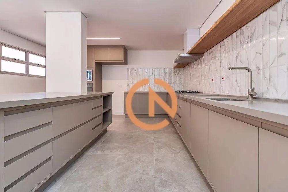 Apartamento, 3 quartos, 267 m² - Foto 3