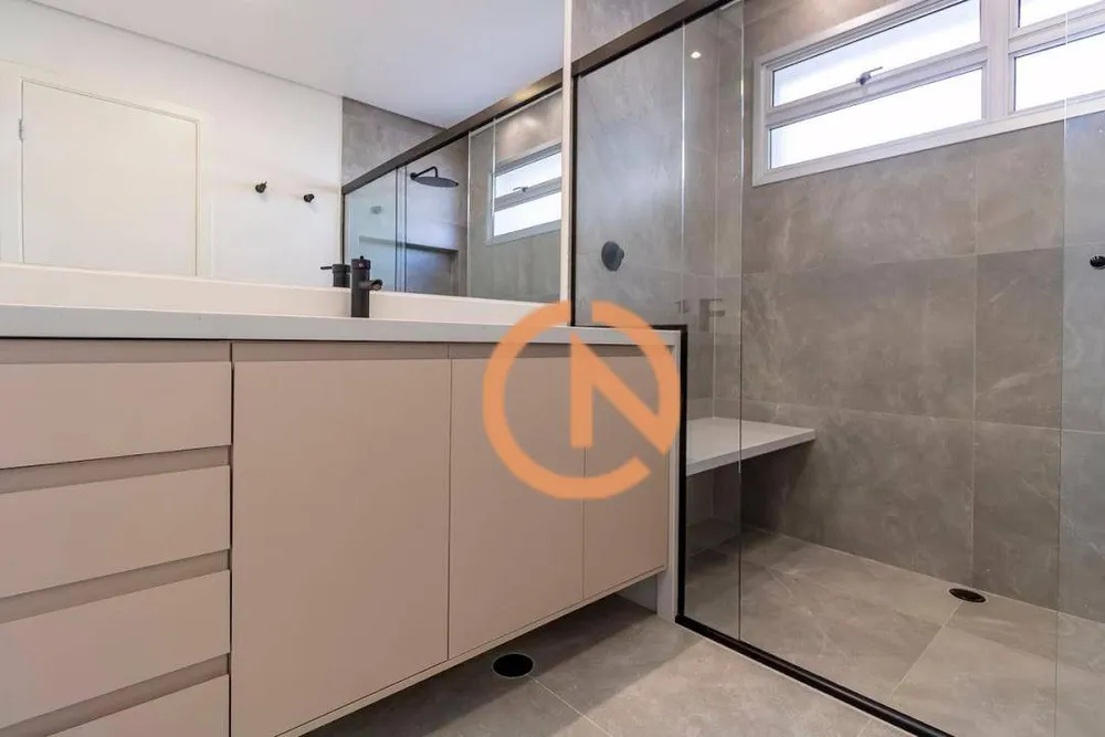 Apartamento, 3 quartos, 267 m² - Foto 7