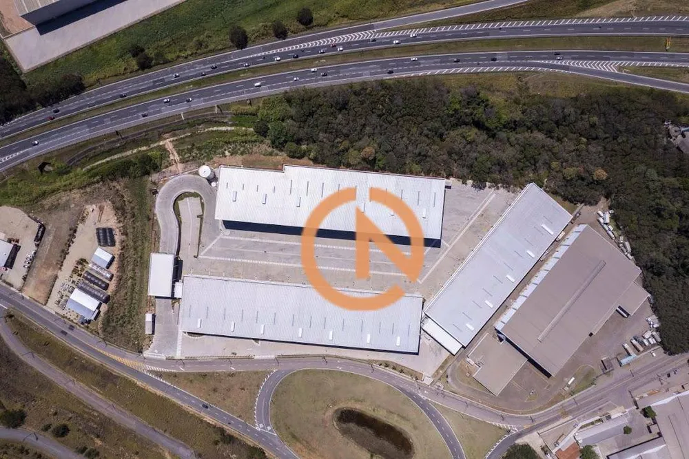 Depósito-Galpão, 1303 m² - Foto 6