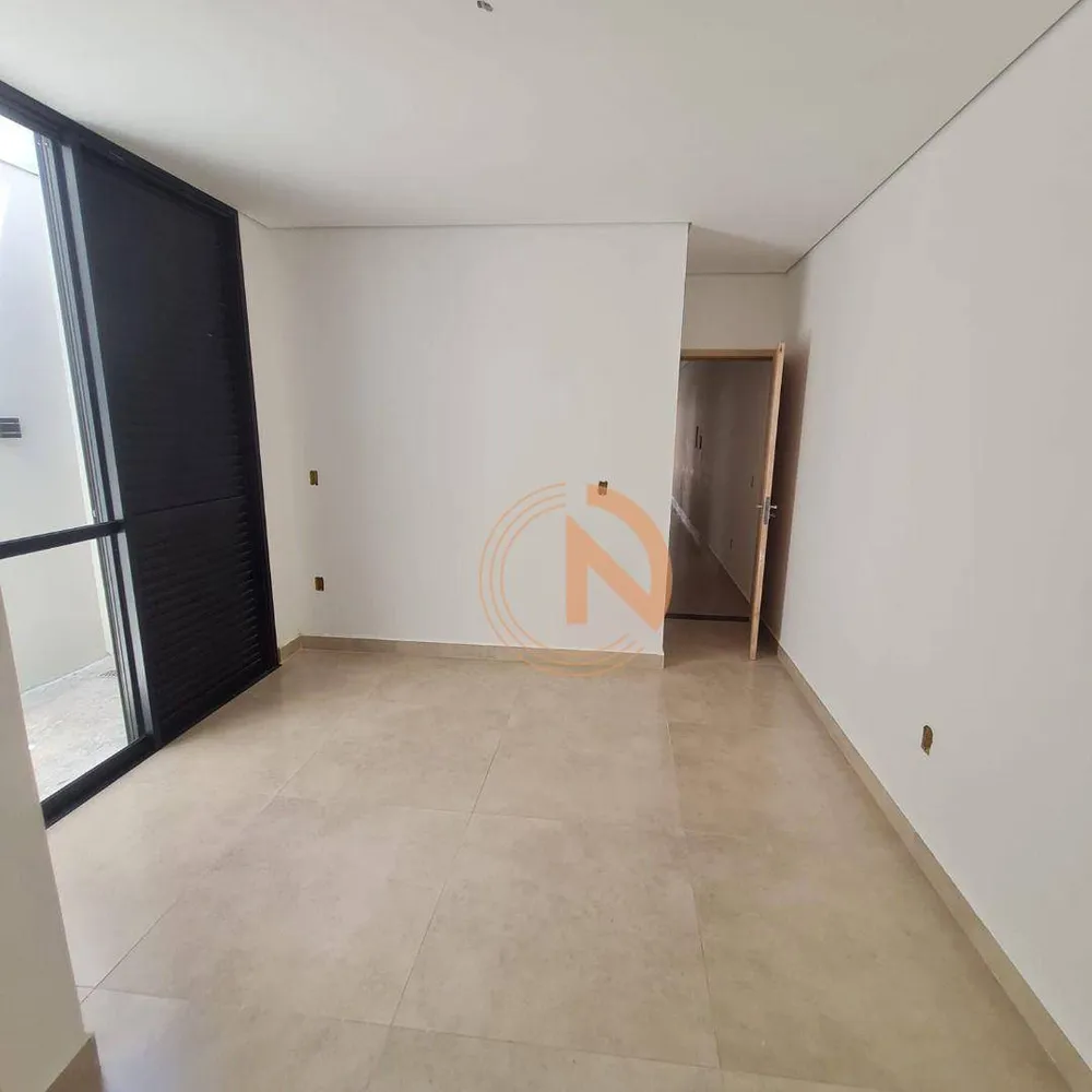 Casa, 3 quartos, 90 m² - Foto 3