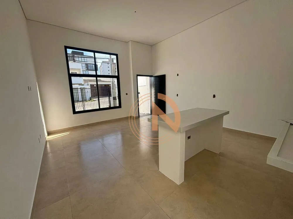 Casa, 3 quartos, 90 m² - Foto 6