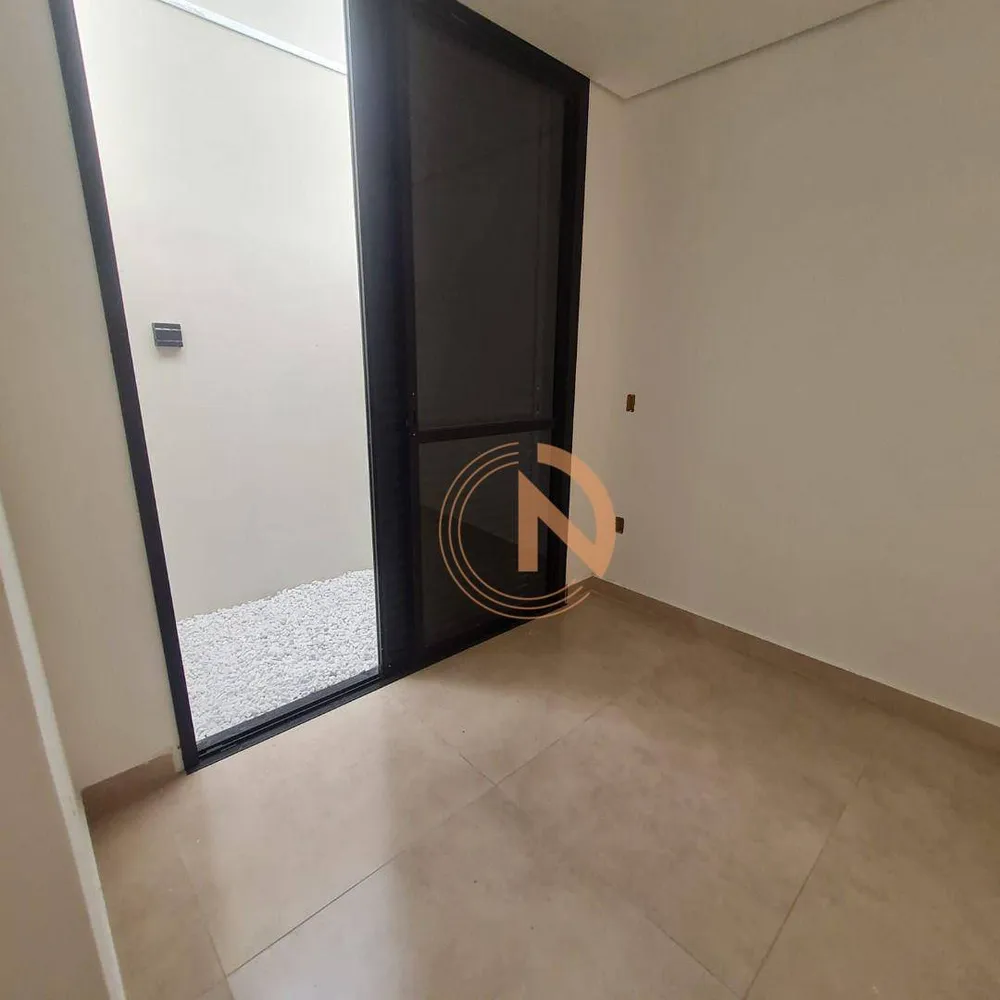 Casa, 3 quartos, 90 m² - Foto 8