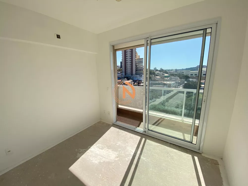 Apartamento à venda com 3 quartos, 106m² - Foto 8