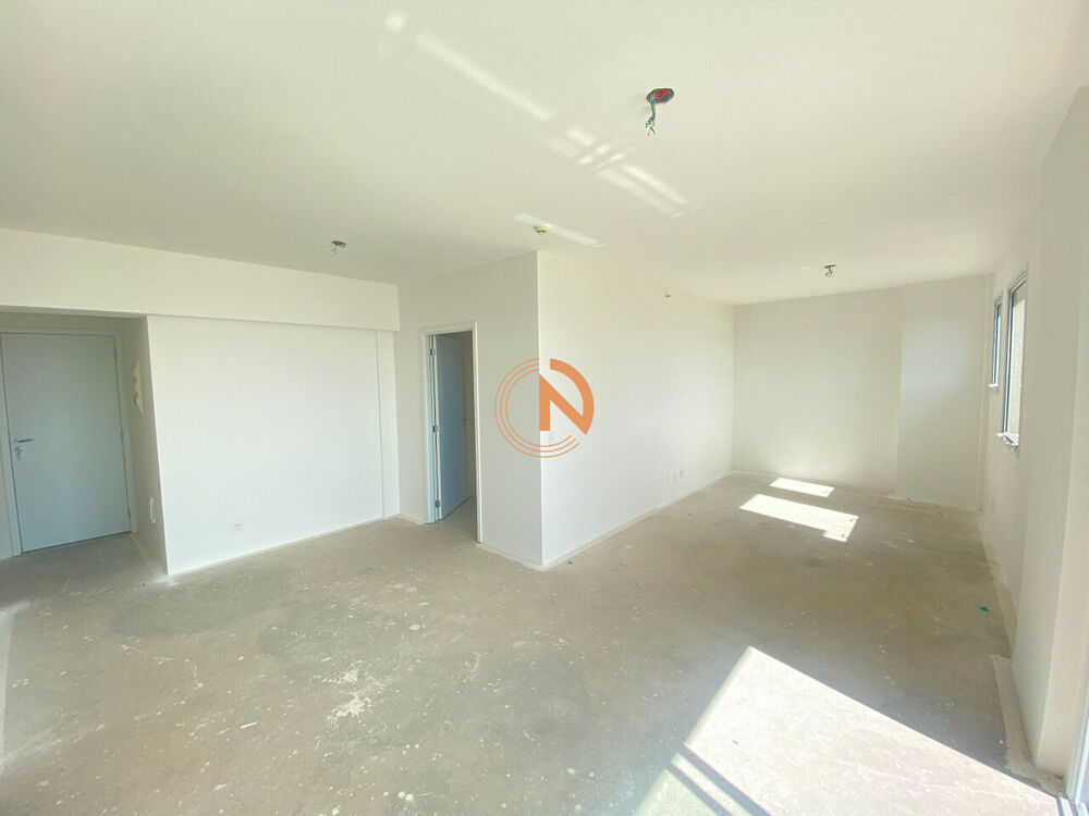 Apartamento à venda com 3 quartos, 106m² - Foto 10