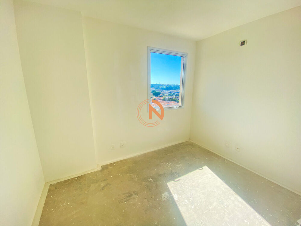 Apartamento à venda com 3 quartos, 106m² - Foto 12