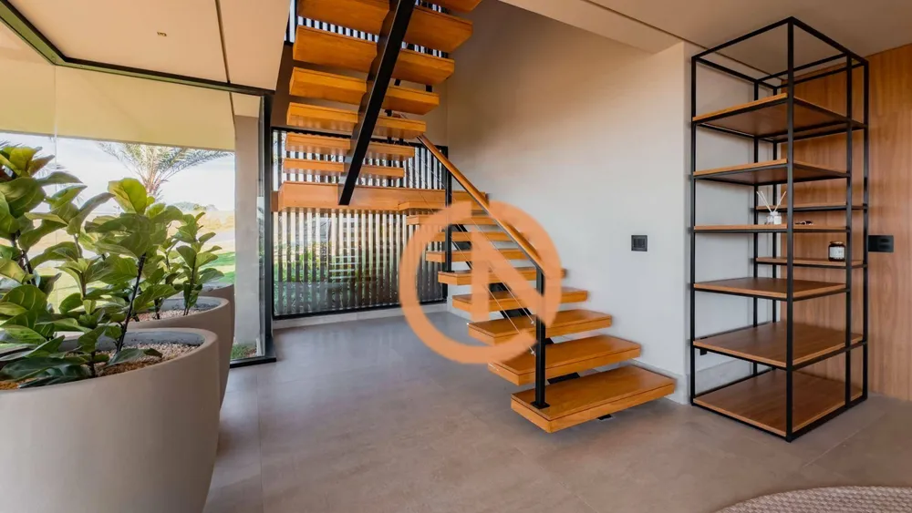 Casa, 5 quartos, 1600 m² - Foto 12