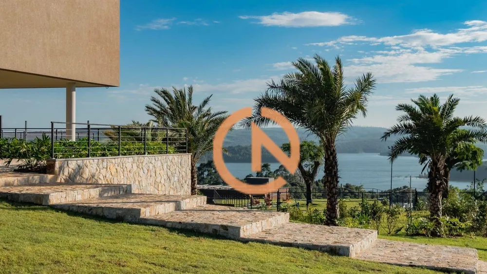 Casa, 5 quartos, 1600 m² - Foto 10