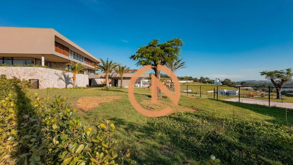Casa, 5 quartos, 1600 m² - Foto 11