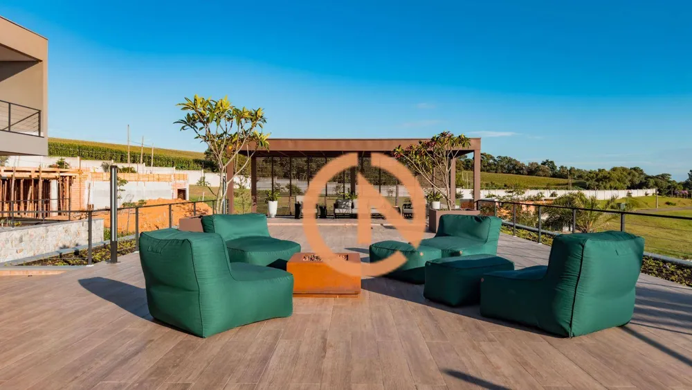 Casa, 5 quartos, 1600 m² - Foto 8