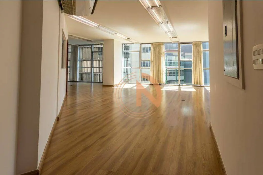 Sala-Conjunto, 686 m² - Foto 2