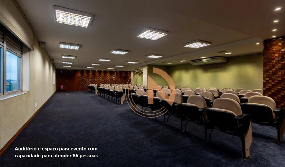 Sala-Conjunto, 686 m² - Foto 6